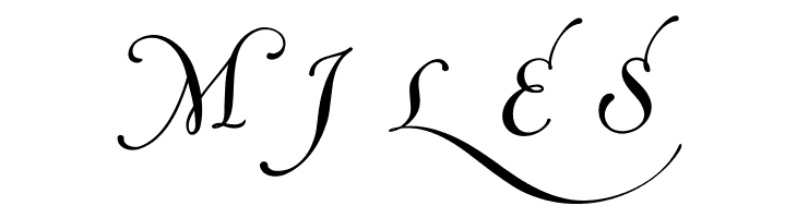 Caravela PERSONAL USE ONLY  Free Fonts Download