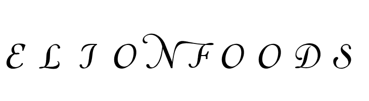 Caravela PERSONAL USE ONLY  Free Fonts Download