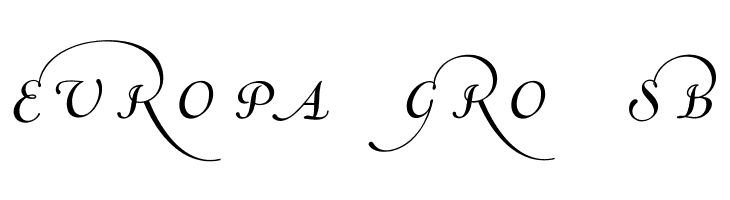 Caravela PERSONAL USE ONLY  Free Fonts Download