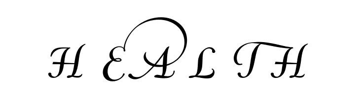 Caravela PERSONAL USE ONLY  Free Fonts Download