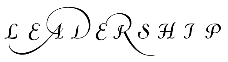 Caravela PERSONAL USE ONLY  Free Fonts Download