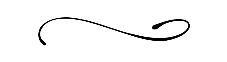 Caravela Swash PERSONAL USE  Free Fonts Download