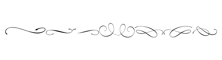 Caravela Swash PERSONAL USE  Free Fonts Download