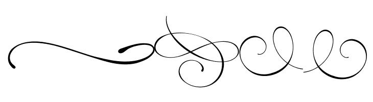 Caravela Swash PERSONAL USE  Free Fonts Download