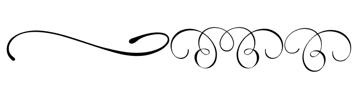 Caravela Swash PERSONAL USE  Free Fonts Download
