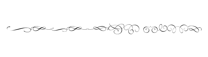 Caravela Swash PERSONAL USE  Free Fonts Download