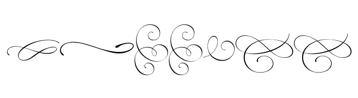 Caravela Swash PERSONAL USE  Free Fonts Download