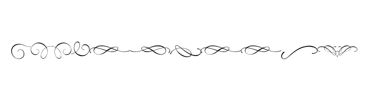 Caravela Swash PERSONAL USE  Free Fonts Download