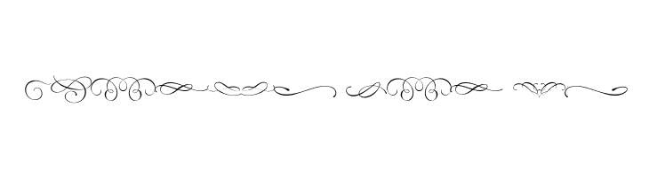 Caravela Swash PERSONAL USE  Free Fonts Download