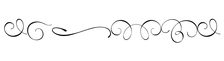 Caravela Swash PERSONAL USE  Free Fonts Download