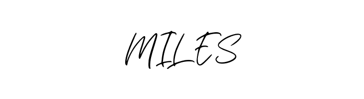 Rodrigues  Free Fonts Download