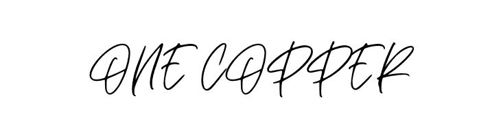 Rodrigues  Free Fonts Download