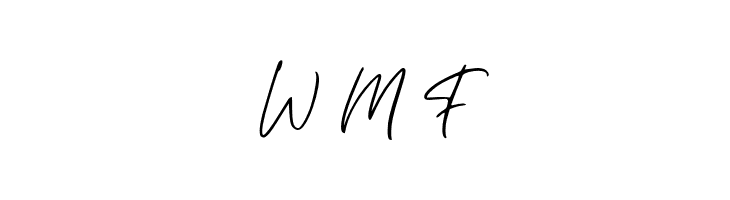 Rodrigues  Free Fonts Download