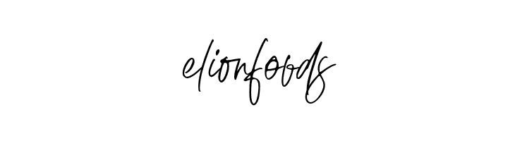 Rodrigues  Free Fonts Download