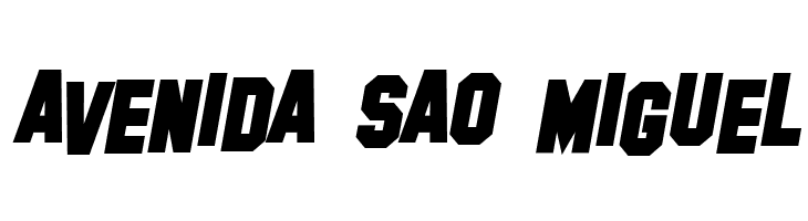 SF Hollywood Hills Bold Italic  Free Fonts Download