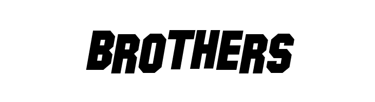 SF Hollywood Hills Bold Italic  Free Fonts Download