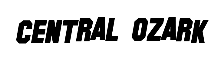 SF Hollywood Hills Bold Italic  Free Fonts Download