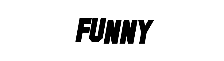 SF Hollywood Hills Bold Italic  Free Fonts Download