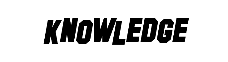 SF Hollywood Hills Bold Italic  Free Fonts Download