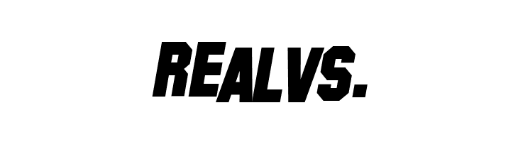 SF Hollywood Hills Bold Italic  Free Fonts Download