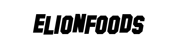 SF Hollywood Hills Bold Italic  Free Fonts Download