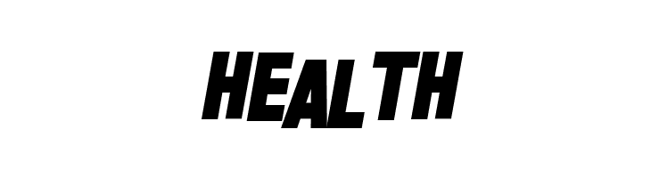 SF Hollywood Hills Bold Italic  Free Fonts Download