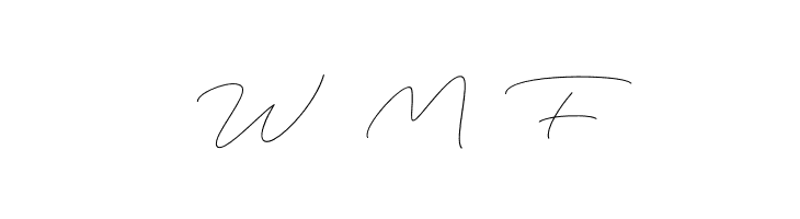 Respondent PERSONAL USE ONLY Thin PERSONAL USE ONLY  Free Fonts Download