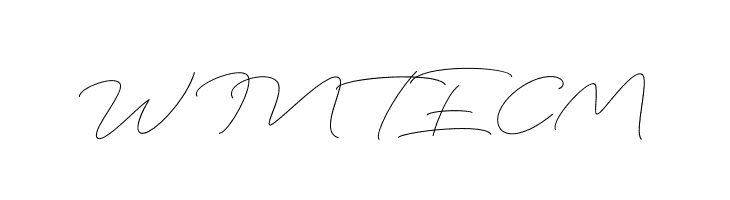 Respondent PERSONAL USE ONLY Thin PERSONAL USE ONLY  Free Fonts Download