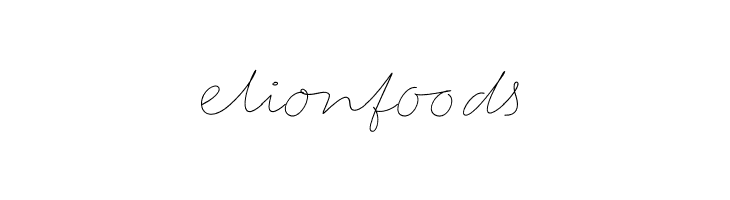 Respondent PERSONAL USE ONLY Thin PERSONAL USE ONLY  Free Fonts Download