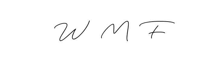 Respondent PERSONAL USE ONLY Light PERSONAL USE ONLY  Free Fonts Download