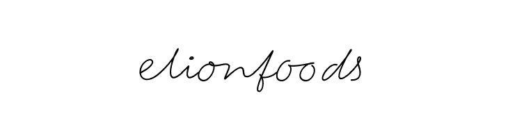 Respondent PERSONAL USE ONLY Light PERSONAL USE ONLY  Free Fonts Download