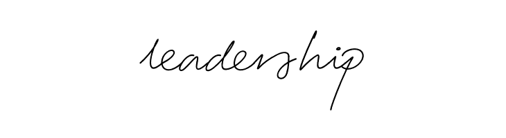 Respondent PERSONAL USE ONLY Light PERSONAL USE ONLY  Free Fonts Download