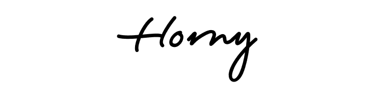 Respondent PERSONAL USE ONLY Black PERSONAL USE ONLY  Free Fonts Download