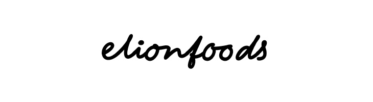 Respondent PERSONAL USE ONLY Black PERSONAL USE ONLY  Free Fonts Download