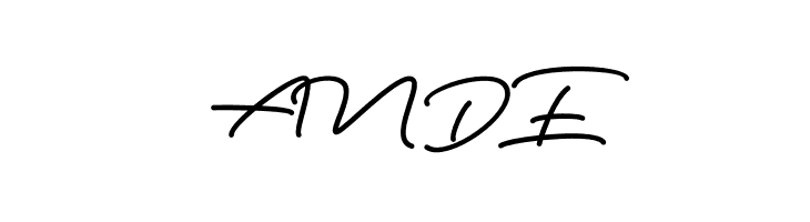 Respondent PERSONAL USE ONLY Bold PERSONAL USE ONLY  Free Fonts Download