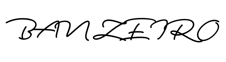 Respondent PERSONAL USE ONLY Bold PERSONAL USE ONLY  Free Fonts Download