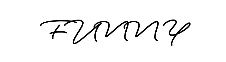 Respondent PERSONAL USE ONLY Bold PERSONAL USE ONLY  Free Fonts Download