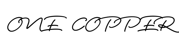 Respondent PERSONAL USE ONLY Bold PERSONAL USE ONLY  Free Fonts Download