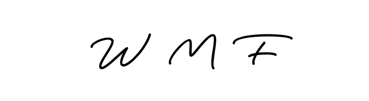 Respondent PERSONAL USE ONLY Bold PERSONAL USE ONLY  Free Fonts Download