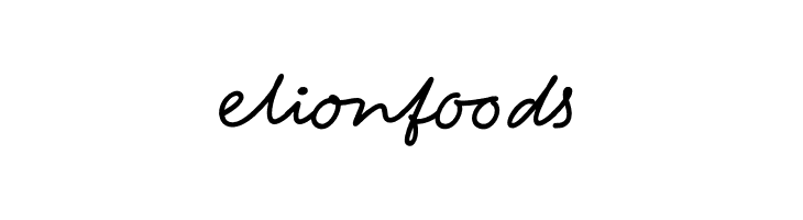 Respondent PERSONAL USE ONLY Bold PERSONAL USE ONLY  Free Fonts Download