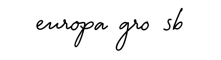 Respondent PERSONAL USE ONLY Bold PERSONAL USE ONLY  Free Fonts Download