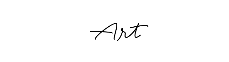 Respondent PERSONAL USE ONLY Medium PERSONAL USE ONLY  Free Fonts Download