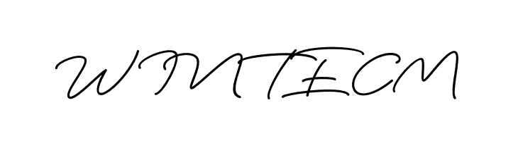 Respondent PERSONAL USE ONLY Medium PERSONAL USE ONLY  Free Fonts Download