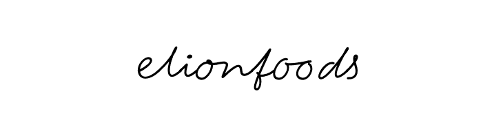 Respondent PERSONAL USE ONLY Medium PERSONAL USE ONLY  Free Fonts Download