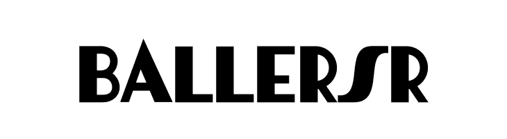 Artisual Deco Black PERSONAL USE ONLY PERSONAL USE ONLY  Free Fonts Download