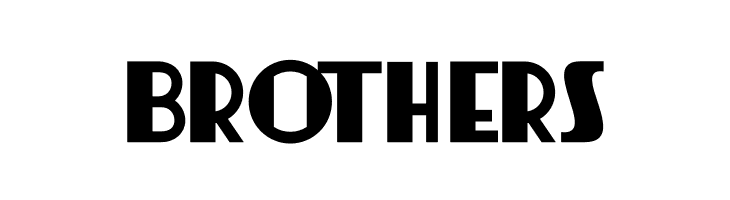 Artisual Deco Black PERSONAL USE ONLY PERSONAL USE ONLY  Free Fonts Download