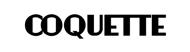 Artisual Deco Black PERSONAL USE ONLY PERSONAL USE ONLY  Free Fonts Download