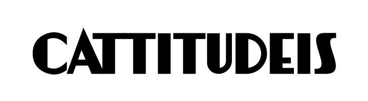 Artisual Deco Black PERSONAL USE ONLY PERSONAL USE ONLY  Free Fonts Download