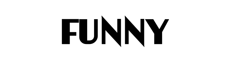 Artisual Deco Black PERSONAL USE ONLY PERSONAL USE ONLY  Free Fonts Download