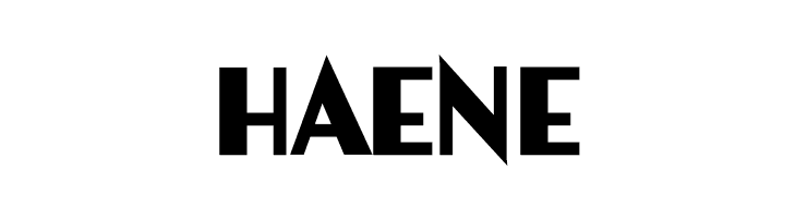 Artisual Deco Black PERSONAL USE ONLY PERSONAL USE ONLY  Free Fonts Download